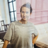 Neringa Vitkute