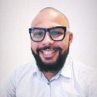 José wilson
