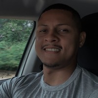Alan Felipe