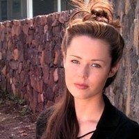Cathy Andrew