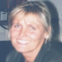 Sigrid Girthen
