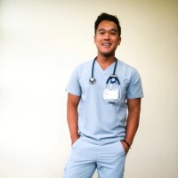 Lance Cortez