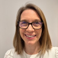 Sarah Main