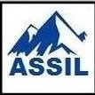 ASSIL KSEL