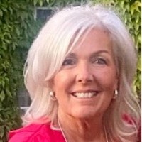 Julie Titley