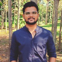 Ankur Semle