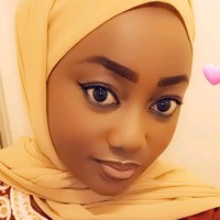 Mariama Diallo