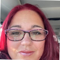 Cynthia Chiasson