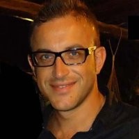 Francesco Lisi