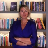 ASLI ŞÖLEN