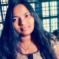 Durga Devika V.