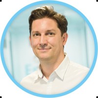 Sylvain Laneyrie ✔