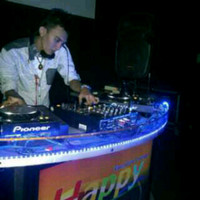 dj rief