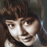 CONNIE WERNER REICHERT