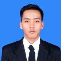 Muhammad Nashir