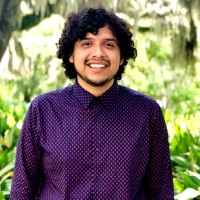 Marlon Ortega