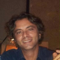Mattia Caponnetto