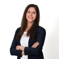 Barbara Ruisz