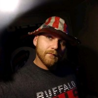 Samuel Koch
