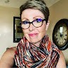 Patricia Bannister