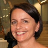 Renate Haghofer