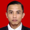 Achmad Afandi