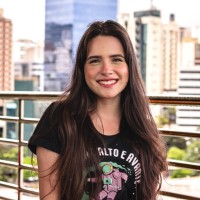 Sarah Carvalho