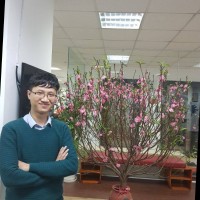 Dat Quach Tien