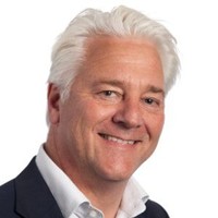 Martijn Lochtenberg