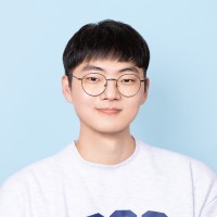 이재석