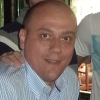 Renato Marchi