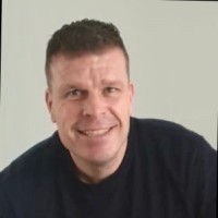 Vincent Van Vliet