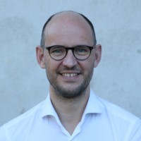 François-Xavier COTE