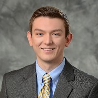David Snell, Cpa