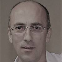Antonio Vidal Boullosa