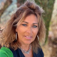 Anita Kern