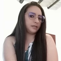 JENNY JOHANNA RUIZ PEÑA