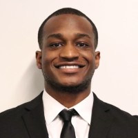 Ethan Adams