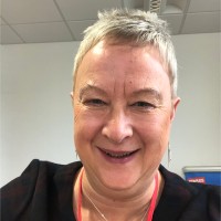 Anita Blue Badge Tourist Guide and Tour Manager