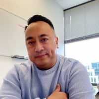 Jay Pascua