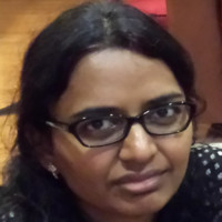 Udaya Yerramalla