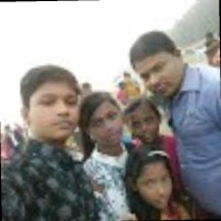 Akash Kumar