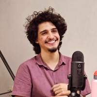 Pablo Lyra