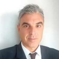 Pierre Loic Lorgere