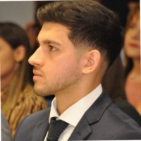 IONEL DIAZ CURA