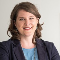 Monika Dörflinger