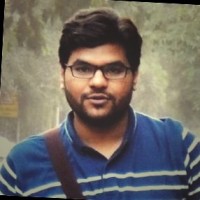 Sushil Kumar