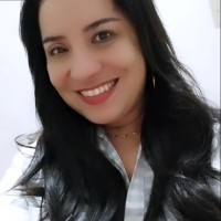 Evelyn Stephanie Schultz Basso
