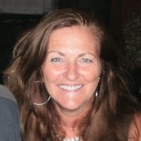 Kimberly Drake