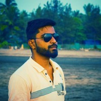 Anil Tambe